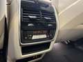 BMW X5 xDrive50e M Sport Pro Le Mans Blau FULL OPTION Bleu - thumbnail 17