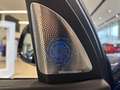 BMW X5 xDrive50e M Sport Pro Le Mans Blau FULL OPTION Bleu - thumbnail 9