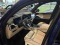 BMW X5 xDrive50e M Sport Pro Le Mans Blau FULL OPTION Bleu - thumbnail 10