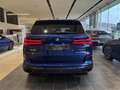 BMW X5 xDrive50e M Sport Pro Le Mans Blau FULL OPTION Bleu - thumbnail 5