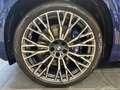 BMW X5 xDrive50e M Sport Pro Le Mans Blau FULL OPTION Bleu - thumbnail 19