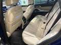 BMW X5 xDrive50e M Sport Pro Le Mans Blau FULL OPTION Bleu - thumbnail 16