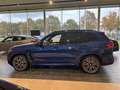 BMW X5 xDrive50e M Sport Pro Le Mans Blau FULL OPTION Bleu - thumbnail 7