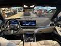 BMW X5 xDrive50e M Sport Pro Le Mans Blau FULL OPTION Bleu - thumbnail 13