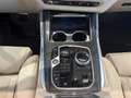 BMW X5 xDrive50e M Sport Pro Le Mans Blau FULL OPTION Bleu - thumbnail 14