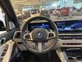 BMW X5 xDrive50e M Sport Pro Le Mans Blau FULL OPTION Bleu - thumbnail 12