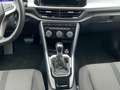 Volkswagen T-Roc 1.5 TSI DSG Life LED/PDC/AHK Grau - thumbnail 11
