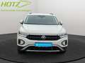 Volkswagen T-Roc 1.5 TSI DSG Life LED/PDC/AHK Grau - thumbnail 8