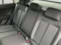 Volkswagen T-Roc 1.5 TSI DSG Life LED/PDC/AHK Grau - thumbnail 13