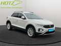 Volkswagen T-Roc 1.5 TSI DSG Life LED/PDC/AHK Grau - thumbnail 7