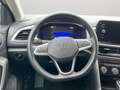 Volkswagen T-Roc 1.5 TSI DSG Life LED/PDC/AHK Grau - thumbnail 12