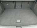 Volkswagen T-Roc 1.5 TSI DSG Life LED/PDC/AHK Grau - thumbnail 16