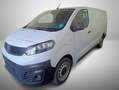 Fiat Scudo L3 Aut.*City*Connected*Techno*Worksite* Weiß - thumbnail 1