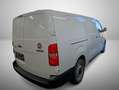 Fiat Scudo L3 Aut.*City*Connected*Techno*Worksite* Weiß - thumbnail 3