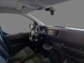 Fiat Scudo L3 Aut.*City*Connected*Techno*Worksite* Weiß - thumbnail 4