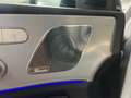 Mercedes-Benz GLE 300 d 4Matic/ AMG / 22 ZOLL/ NIGHT/ 1.H/PANO Argent - thumbnail 22