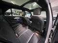 Mercedes-Benz GLE 300 d 4Matic/ AMG / 22 ZOLL/ NIGHT/ 1.H/PANO Argent - thumbnail 8