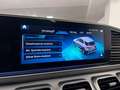 Mercedes-Benz GLE 300 d 4Matic/ AMG / 22 ZOLL/ NIGHT/ 1.H/PANO Argent - thumbnail 43