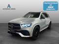 Mercedes-Benz GLE 300 d 4Matic/ AMG / 22 ZOLL/ NIGHT/ 1.H/PANO Argent - thumbnail 1