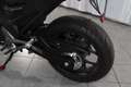 Honda NC 750 S ABS Negro - thumbnail 17