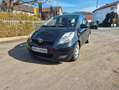 Toyota Yaris Cool+-1te Hand! Zwart - thumbnail 1
