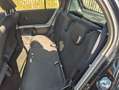 Toyota Yaris Cool+-1te Hand! Zwart - thumbnail 10