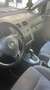 Volkswagen Touran 1.4 tsi Highline 140cv dsg - thumbnail 5