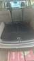 Volkswagen Touran 1.4 tsi Highline 140cv dsg - thumbnail 7