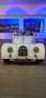 Morgan Plus Six Aut. - thumbnail 2