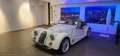 Morgan Plus Six Aut. - thumbnail 1