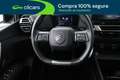 Citroen C4 Hybrid Plus eDSC6 136 Gris - thumbnail 19