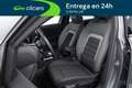 Citroen C4 Hybrid Plus eDSC6 136 Gris - thumbnail 14