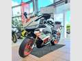 Aprilia RS 660 Extrema - thumbnail 2