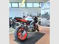 Aprilia RS 660 Extrema - thumbnail 3