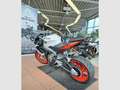 Aprilia RS 660 Extrema - thumbnail 4