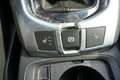 Opel Antara 2,2 CDTI Style DPF Schwarz - thumbnail 15