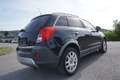 Opel Antara 2,2 CDTI Style DPF Schwarz - thumbnail 6
