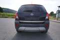 Opel Antara 2,2 CDTI Style DPF Schwarz - thumbnail 5