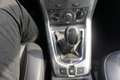 Opel Antara 2,2 CDTI Style DPF Schwarz - thumbnail 14