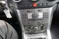 Opel Antara 2,2 CDTI Style DPF Schwarz - thumbnail 12