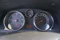 Opel Antara 2,2 CDTI Style DPF Schwarz - thumbnail 9