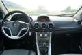 Opel Antara 2,2 CDTI Style DPF Schwarz - thumbnail 19