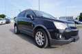 Opel Antara 2,2 CDTI Style DPF Schwarz - thumbnail 8