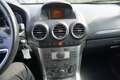 Opel Antara 2,2 CDTI Style DPF Schwarz - thumbnail 13