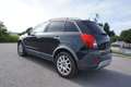 Opel Antara 2,2 CDTI Style DPF Schwarz - thumbnail 4