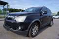 Opel Antara 2,2 CDTI Style DPF Schwarz - thumbnail 2