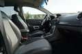 Opel Antara 2,2 CDTI Style DPF Schwarz - thumbnail 16