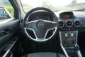Opel Antara 2,2 CDTI Style DPF Schwarz - thumbnail 20