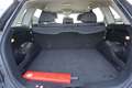 Opel Antara 2,2 CDTI Style DPF Schwarz - thumbnail 18