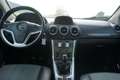Opel Antara 2,2 CDTI Style DPF Schwarz - thumbnail 10